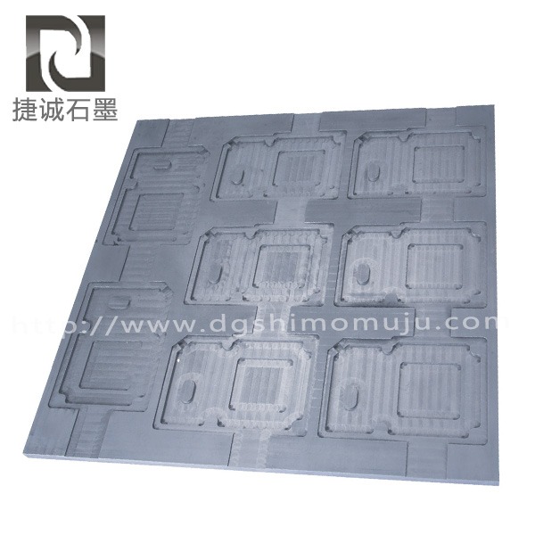 vc均温板烧结香蕉视频黄下载