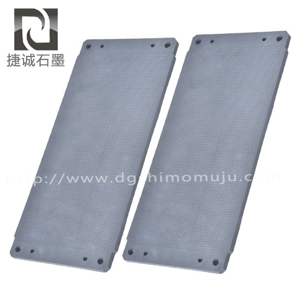 电子封装香蕉视频黄下载加工