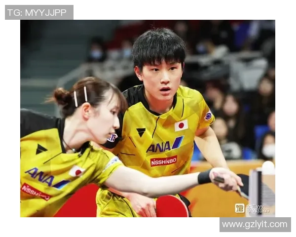 西安乒乓球队以89分稳居精英赛积分榜首位展现强劲实力