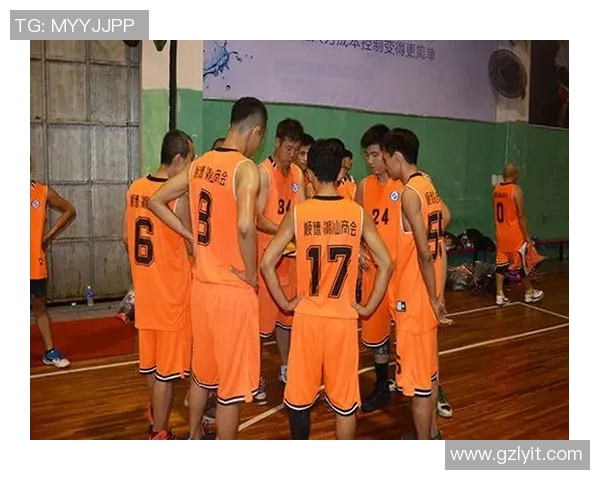 西安篮球队与上海篮球队的耐力较量赛后分析与精彩回顾