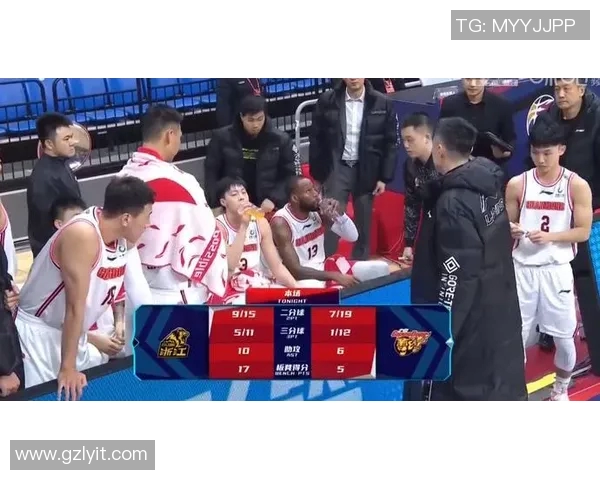 西安篮球队的崛起之路：从默默无闻到钻石联赛的璀璨星辰